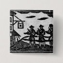 Search for ballads badges English
