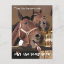 Search for drinking jokes postcards Funny
