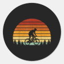 Search for mountainbike stickers Biker
