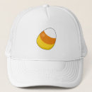 Search for candy corn hats Sweets