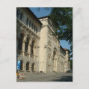 Search for bucharest postcards Roumanie