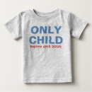 Search for funny brother gifts Baby