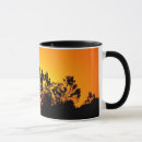 Search for bobby mugs Tea