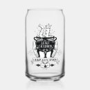 Search for graphic beer glasses Wizarding world