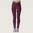 Search for cherry blossoms leggings Flowers