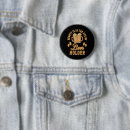 Search for beer badges Lager