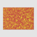 Search for fire flames tissue paper Fiery