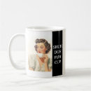 Search for magnet mugs Funny