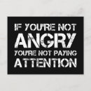 Search for resistance postcards Protest