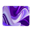 Search for artdeco magnets Retro