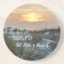 Search for florida coasters Beach