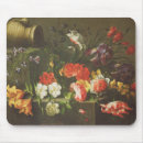 Search for vessel mouse mats Jug