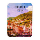 Search for como magnets Travel