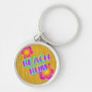 Search for tanning round key rings Funny