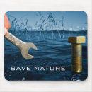 Search for conservation electronics Environment