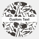 Search for spray stickers Silhouettes