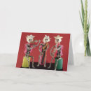 Search for mexican day of the dead cards Schoolskeletal