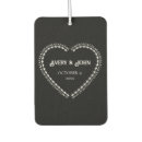 Search for skull car air fresheners Black