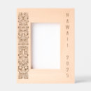 Search for vacation picture frames Simple