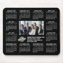 Search for contacts mouse mats Logo