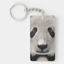 Search for kawaii animal key rings Japanese