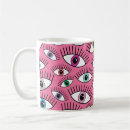 Search for magic eye mugs Esoteric