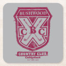 Search for warner brothers coasters Funny phrase