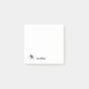 Search for ultimate Frisbee