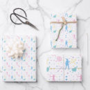 Search for bow and arrow wrapping paper Target