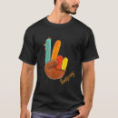 Search for hand turkey tshirts Grateful