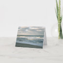 Search for atlantic ocean cards Beach