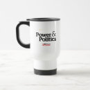 Search for cbc mugs Canada