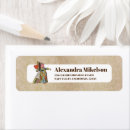 Search for magic rabbit stickers Whimsical