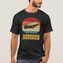 Search for led tshirts Zeppelin