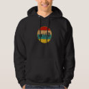 Search for logger hoodies Woodworker