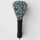 Search for alcohol golf equipment Drink