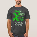 Search for gastroparesis tshirts Funny