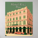 Search for hotel art Retro