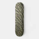 Search for wave design skateboards Unique