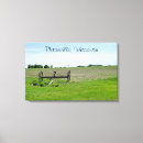 Search for midwest photography Wisconsin