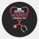Search for wounds stickers Wound care