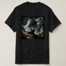 Search for mithra clothing Ancient