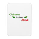Search for religion christmas cards Religious