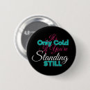 Search for snows badges Cold weather
