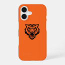 Search for idaho iphone cases Isu alumni apparel