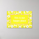 Search for single yellow art Sunny