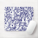 Search for unique illustration mouse mats Nature