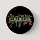 Search for political science badges Humor