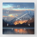 Search for national parks clocks Nature