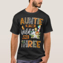 Search for 3rd birthday tshirts Safari